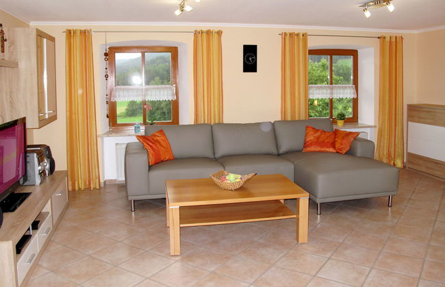 Freisinger - Photo 4