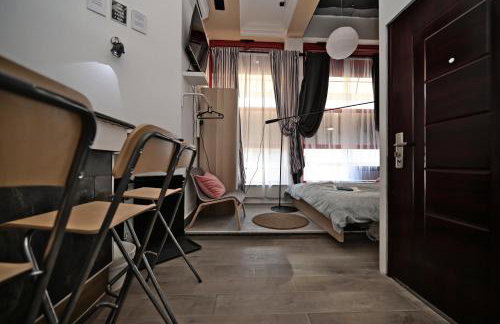 OFOO Zagreb - Foto 36