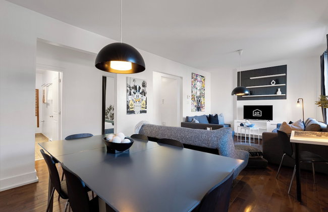 Liv MTL - Ch - Foto 15