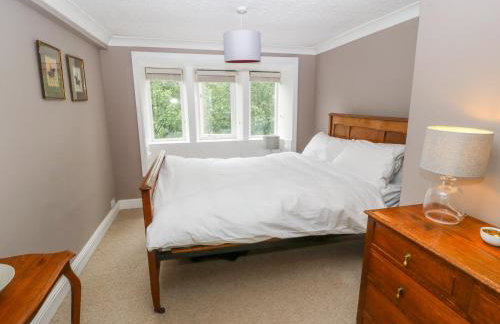 Bamforth Cottage - Foto 9