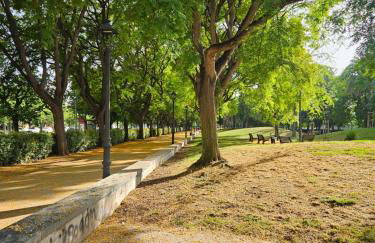 Alojame Valencia - Foto 14