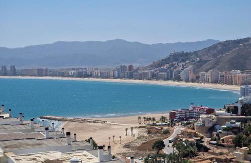 Casa Buena Vista con piscina y ascensor - Photo 49