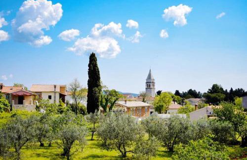 Sea View Villa Cala Royal - Foto 31