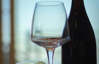 The Island House By Plakalona Villas & Apartments - Foto 17