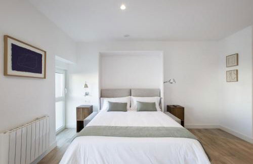 Bilbao Living Lofts - Foto 8