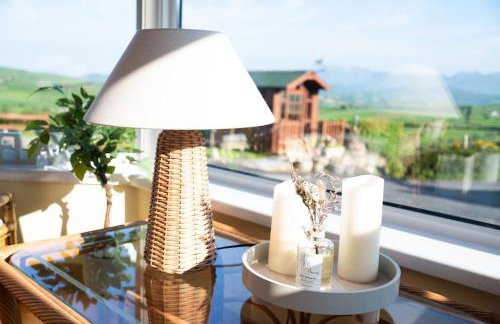 The Scotch Rock - Photo 23