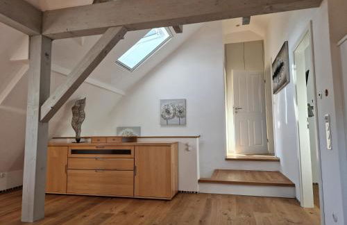 Marienhof Ferienwohnungen - Foto 24