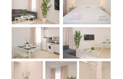 Canary Lofts Palace - Foto 29