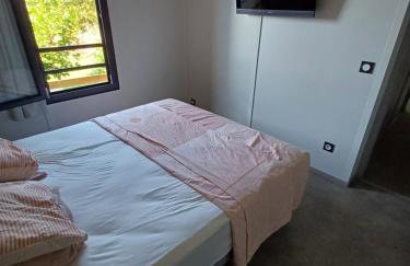 Marseillan Pomérols loue cottage - Foto 11