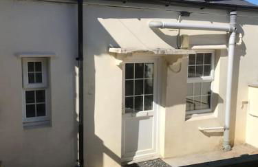 Cosy Cottage in Garnant - Foto 11