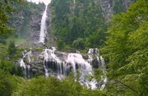 Résidence Grand Hôtel Appartement Standing - Foto 13