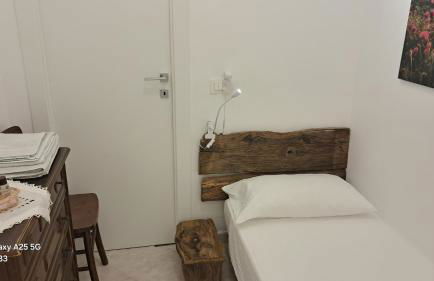 a Casa Ida - Foto 31