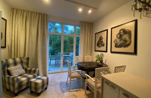 Haus Mathilda - Photo 1