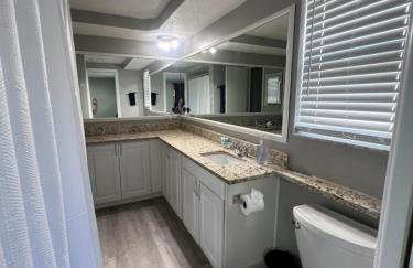 Nice and relaxing house loving - Foto 9