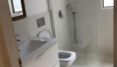 Casa Portoblau - Foto 3