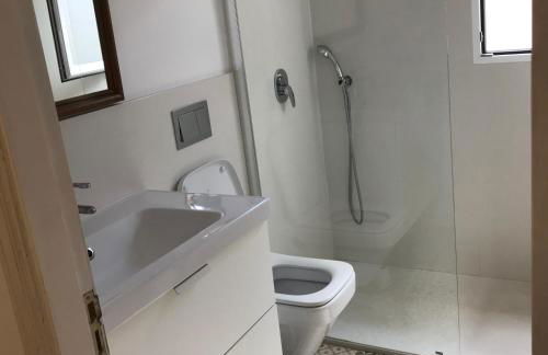 Casa Portoblau - Foto 3