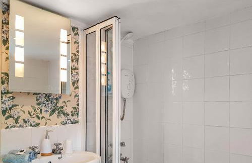 Ivy Cottage - Photo 18