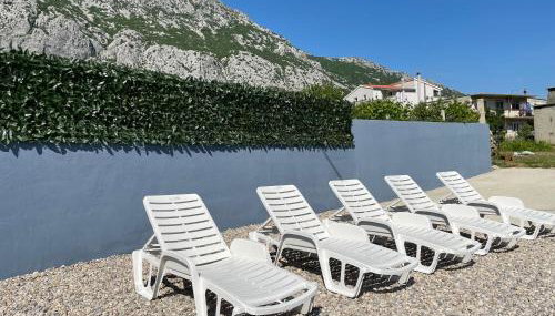 Apartman Natura - Foto 5