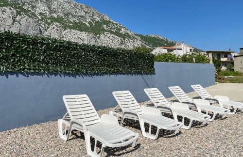 Apartman Natura - Foto 5