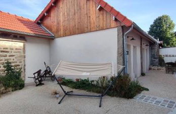 Le Pas du Loup - Photo 62