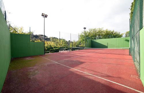 Villa Galiana By Florentia Homes - Foto 59