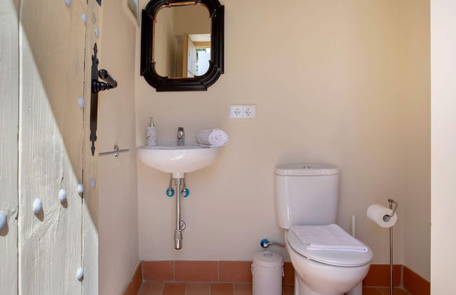 Genteel Home Pimienta - Foto 27