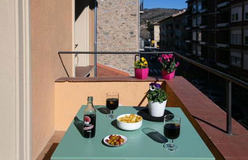 Can Prat Loft - Foto 12