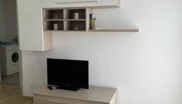 Casa delle Muse 48 - Foto 4