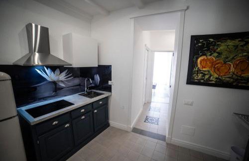 Don Ciccio & Mannina - Suite Apartments - Foto 21