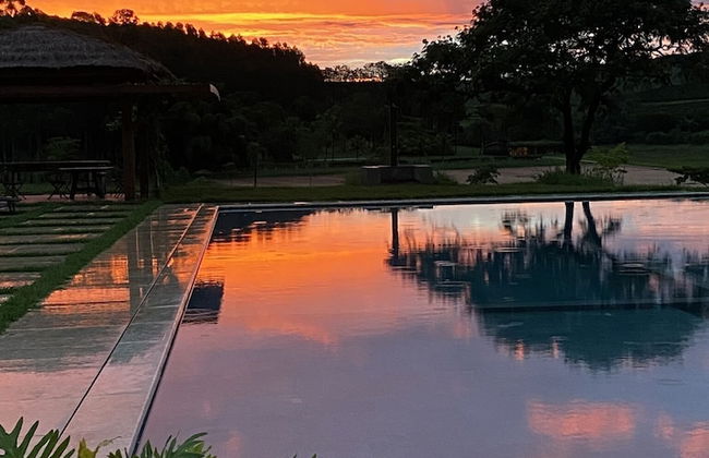 Buganville Villas - Foto 33