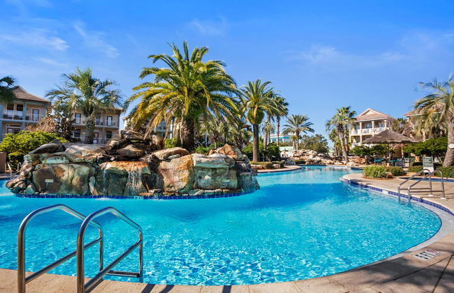 Dream Weaver - Foto 26