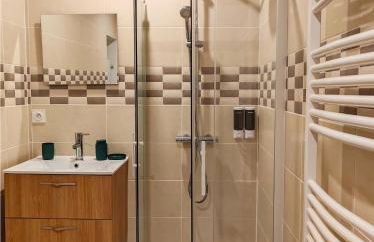 Chill and work - Foto 2