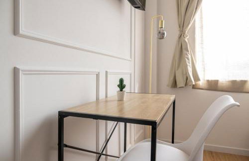 Résidence Rio - Foto 58