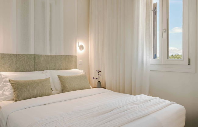 Villa Cielo - Foto 9