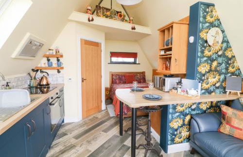 Sunflower Lodge - Foto 6