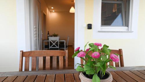 Apartment Sanja - Foto 4