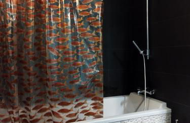 LOFT A RODA DE BERÀ - Foto 31