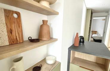 Arty by PRIM0 C0NCIERGERIE - Foto 26