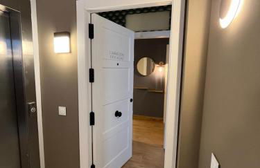 Apartamentos Sol Obispo Toral - Foto 24