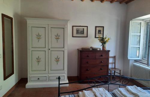 Agriturismo Tenuta Conti Faina - Foto 45