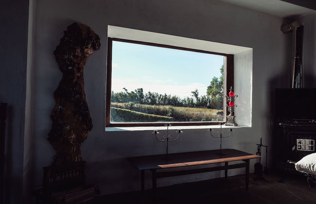 Quinta de São Braz - Foto 18