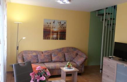 Appartements DW16~17~19 in Dortmund - Foto 10