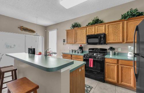 Goofy's Golf Retreat - Foto 36