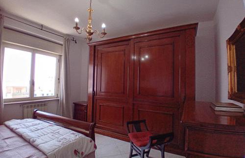 Luna Reale Relais e Suite - Foto 32