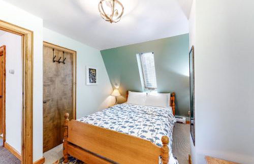 Pittsfield Paradise - Foto 22