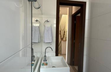 Casa Ribeiro Morro de São Paulo - Foto 53