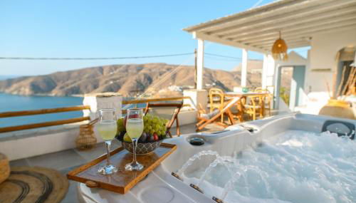 Idothea guest house - Foto 3