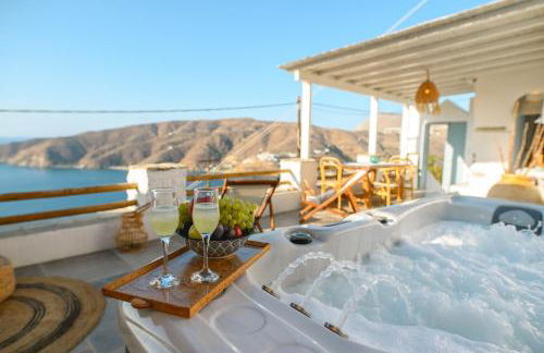 Idothea guest house - Foto 3