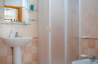 Incantevole villa sul mare - Foto 11