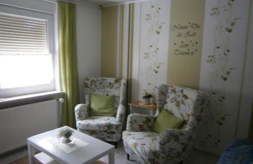 Der Frühe Vogel - Foto 29